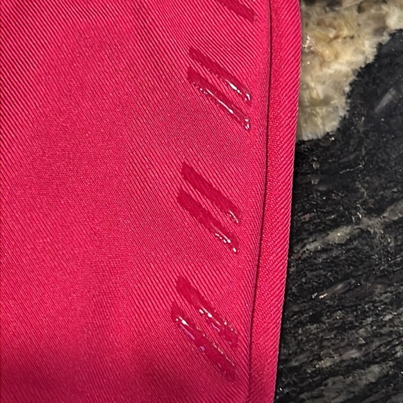 Hurley Max Solid Moderate Bikini Bottom - Picture 13 of 15